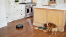 EAN 0622356298414 - Sharkclean PowerDetect Negro, Plata imagen 5