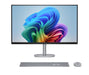 EAN 199251153204 - HP OmniStudio X 32-c1001ns Copilot+ PC Intel Core Ultra 5 226V 80 cm (31.5") 3840 x 2160 Pixeles PC todo e imagen 1
