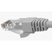 EAN 8697980468306 - Inca ICAT6-050 cable de red Plata 0,5 m Cat6 U/UTP (UTP) imagen 5