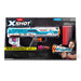 EAN 4894680035935 - XSHOT 36772 arma de juguete imagen 4