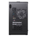 EAN 6970620553054 - Jonsbo U4 Mini Mini Tower Negro imagen 15
