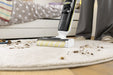 EAN 4066529180957 - Kärcher 2.863-385.0 Mopa de rodillo Aspiradora sin cables imagen 3