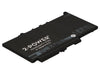 EAN 5055190185568 - 2-Power CBP3617A refacción para laptop Batería imagen 1