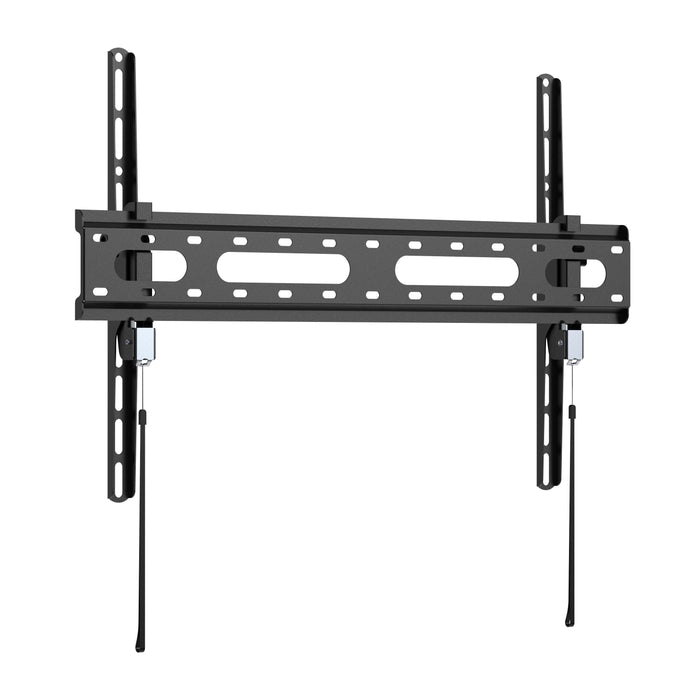 EAN 8422521027243 - Fonestar SOPORTE PARED TV INCLINABLE 600X400 imagen 3