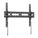 EAN 8422521027243 - Fonestar SOPORTE PARED TV INCLINABLE 600X400 imagen 3