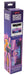 EAN 4895205624825 - Cinereplicas CR2523 alfombrilla para ratón Alfombrilla de ratón para juegos Multicolor imagen 5