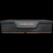 EAN 840006666387 - Corsair Vengeance CMK32GX5M2B6800C40 módulo de memoria 32 GB 2 x 16 GB DDR5 288-pin DIMM imagen 3