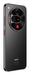 EAN 6902176137747 - ZTE Nubia Focus 2 5G 17 cm (6.7") SIM doble USB Tipo C 8 GB 256 GB 5000 mAh Negro imagen 4
