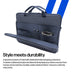 EAN 199764064639 - HP Modern 14-inch Laptop Briefcase imagen 2