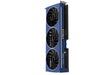 EAN 4711342290214 - Sparkle Technology Intel Arc A770 TITAN OC Edition 16 GB GDDR6 imagen 5