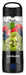 EAN 8006447002104 - NutriBullet NBP003B 0,475 L Batidora de vaso portátil Negro imagen 2