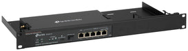 EAN 8720297440229 - Rackmount.IT RM-OM-T2 accesorio de bastidor Soporte de montaje imagen 2