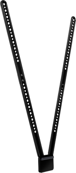 EAN 0097855140876 - Logitech 939-001656 accesorio para montaje de cámara Soporte para monitor imagen 1