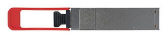 EAN 4063232340487 - BlueOptics BO28L13640DIN red modulo transceptor Fibra óptica 100000 Mbit/s QSFP28 imagen 6
