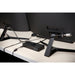 EAN 0085896644248 - Kensington K64424WW cable antirrobo imagen 7