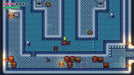 EAN 8436016712088 - Tesura Games Elementallis Estándar PlayStation 5 imagen 12