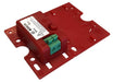 EAN 8717332784257 - Bosch PRA-EOL accesorio y pieza para sistema de megafonía Rojo Plástico imagen 1