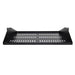 EAN 65030893954 - StarTech.com SHELF-2U-14-CENTER-V accesorio de bastidor Cajón metálico para rack imagen 4