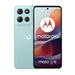 EAN 0840023295805 - Motorola moto g15 17,1 cm (6.72") SIM doble Android 15 4G USB Tipo C 8 GB 128 GB 5200 mAh Azul claro imagen 2