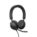 EAN 5706991022797 - Jabra Evolve2 40 Auriculares Alámbrico Diadema Oficina/Centro de llamadas imagen 4