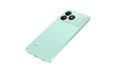 EAN 6902176157875 - ZTE A36 17,1 cm (6.75") Ranura híbrida Dual SIM Android 15 4G USB Tipo C 4 GB 64 GB 5000 mAh Verde imagen 8