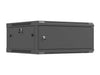 EAN 5901969447415 - Lanberg 4U Bastidor de pared imagen 1