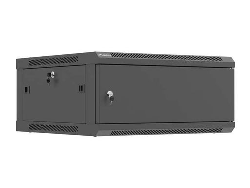 EAN 5901969447415 - Lanberg 4U Bastidor de pared imagen 1