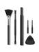 EAN 0195892095538 - Lenovo GXH1N59367 conjunto de herramientas de limpieza imagen 3