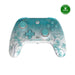 EAN 6936685223035 - GameSir T7 Pro Floral Multicolor USB Gamepad Analógico/Digital PC, Xbox One S, Xbox One X, Xbox Series S, imagen 2