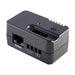 EAN 4015867243244 - LevelOne UAC-EMP01 imagen 1
