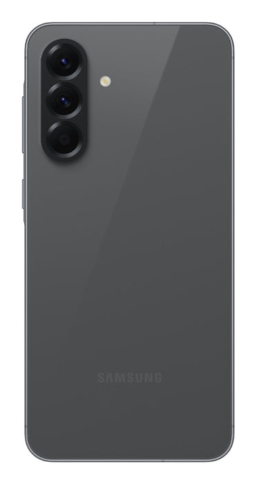 EAN 8806095982892 - Samsung Galaxy A56 5G imagen 5