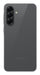 EAN 8806095982892 - Samsung Galaxy A56 5G imagen 5