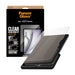 EAN 5715685030611 - PanzerGlass ® Screen Protector iPad Air 11" (2024-2026) | Ultra-Wide Fit w. Fastfit tool Protector de pan imagen 5