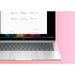 EAN 0198990470610 - HP EliteBook X Flip G1i Next Gen AI PC Wolf Pro Security Edition Copilot+ PC Intel Core Ultra 5 226V Híbr imagen 20