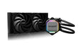 EAN 4260052190692 - be quiet! Pure Loop 2 | 240mm Procesador Sistema de refrigeración líquida todo en uno 12 cm Negro 1 pieza imagen 1