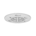 EAN 4251433930082 - Brumberg 38371073 iluminación de techo imagen 3