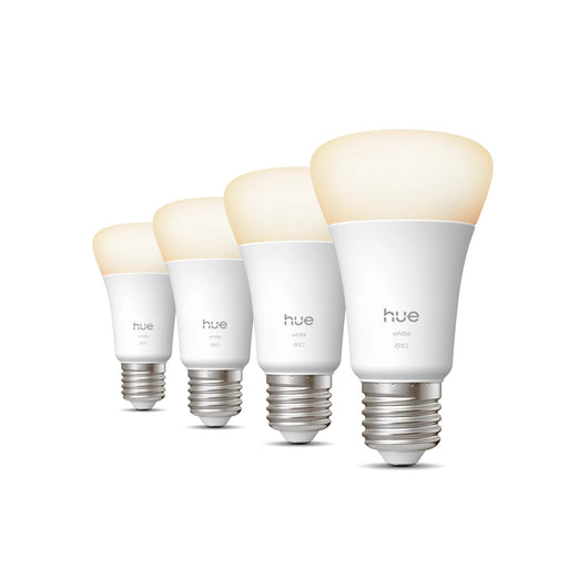 EAN 8721103095725 - Philips 8721103095725 iluminación inteligente Bluetooth/Zigbee 7 W imagen 1