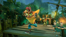 EAN 5030917290992 - Activision Crash Bandicoot 4: It’s About Time! Estándar PlayStation 4 imagen 12