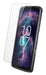 EAN 3700764737804 - Crosscall 1303369999804 protector de pantalla o trasero para teléfono móvil 1 pieza(s) imagen 1