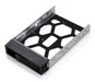 EAN 4711174721009 - Synology Disk Tray (Type R3) 2,5/3,5" Panel embellecedor frontal imagen 1