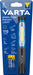 EAN 4008496977925 - Varta 85131000 Negro Linterna de mano COB LED imagen 3