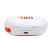EAN 1200130027628 - JBL Endurance Peak 4 Auriculares Inalámbrico Dentro de oído Deportes USB Tipo C Bluetooth Blanco imagen 9