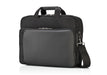 EAN 5397063620616 - DELL PM-BFC-BK-15-FY15 maletines para portátil 39,6 cm (15.6") Negro imagen 1