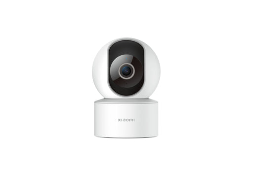 EAN 6941812703410 - Xiaomi Smart Camera C200 Esférico Cámara de seguridad IP Interior 1920 x 1080 Pixeles Techo/Pared/Escrito imagen 2