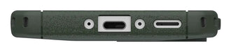 EAN 0840283920868 - Urban Armor Gear 214502117272 funda para teléfono móvil 12,7 cm (5") Oliva imagen 6