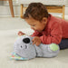 EAN 0887961911305 - Fisher-Price GRT59 juguete de peluche imagen 2