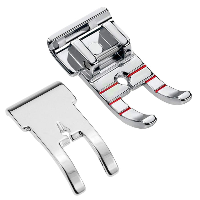 EAN 5902022181345 - Łucznik LAURA 555 máquina de coser Máquina de coser semiautomática Eléctrico imagen 20