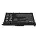 EAN 8435597495397 - VOLTISTAR BAT2209 refacción para laptop Batería imagen 3