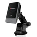 EAN 0023942318620 - Verbatim Charge 'n' Drive Smartphone Negro USB Cargador inalámbrico Carga rápida Auto imagen 1