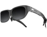 EAN 0195892091622 - Lenovo Legion gafas inteligentes imagen 3